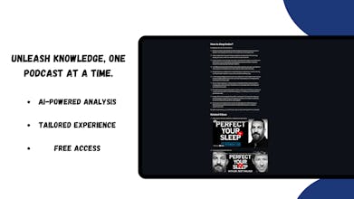 PodcastGPT gallery image