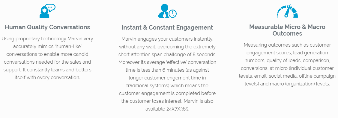 Race Track gallery image