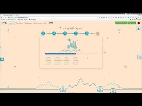 Mateverse by Mate Labs gallery image