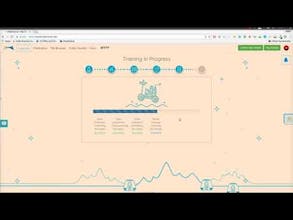 Mateverse by Mate Labs gallery image