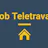 Job-Teletravail.fr