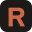 RorlAI