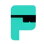 Fanakin