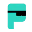 Fanakin