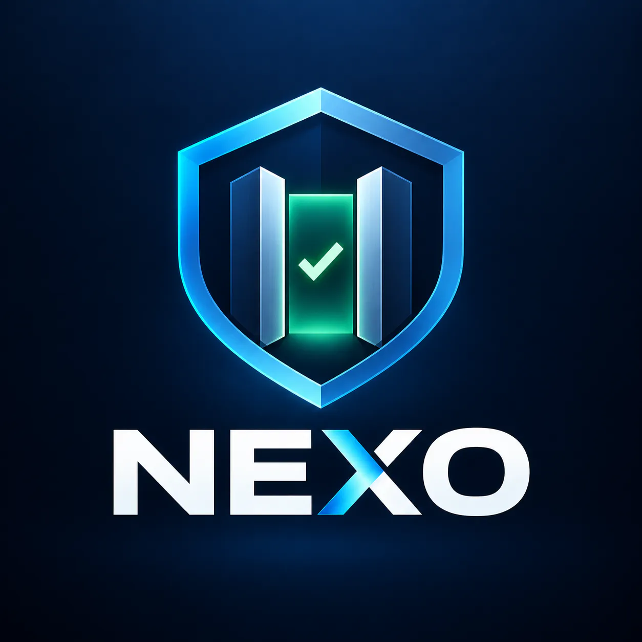 NEXO Privilege Gate