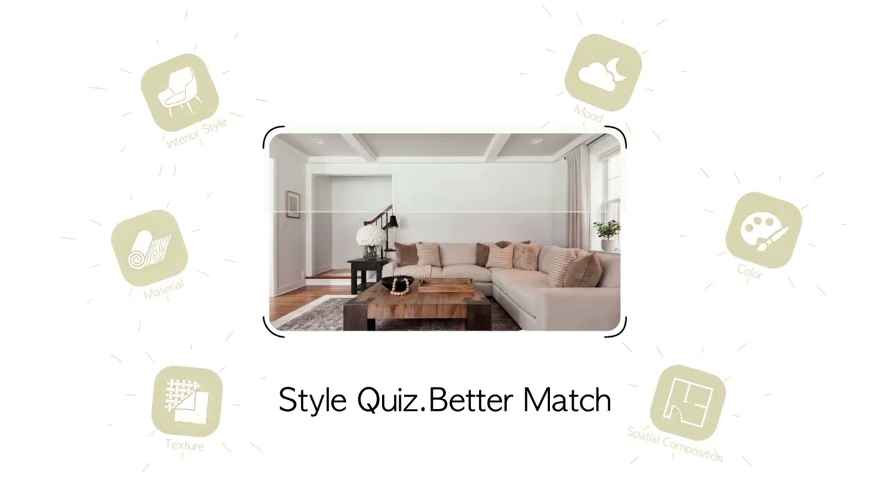 mipiece gallery image