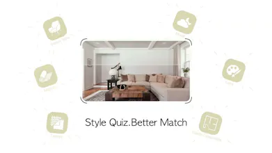 mipiece gallery image