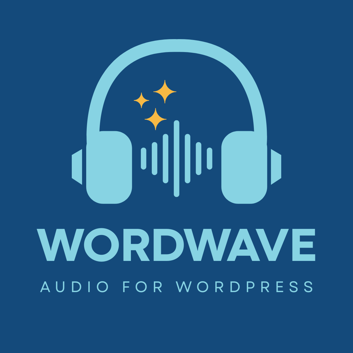 WordWave AI Text-to-Speech