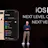 Next Level of Apple Next Version iOS 13