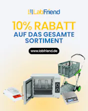 LabFriend Deutschland gallery image