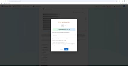 ChooseitAI gallery image