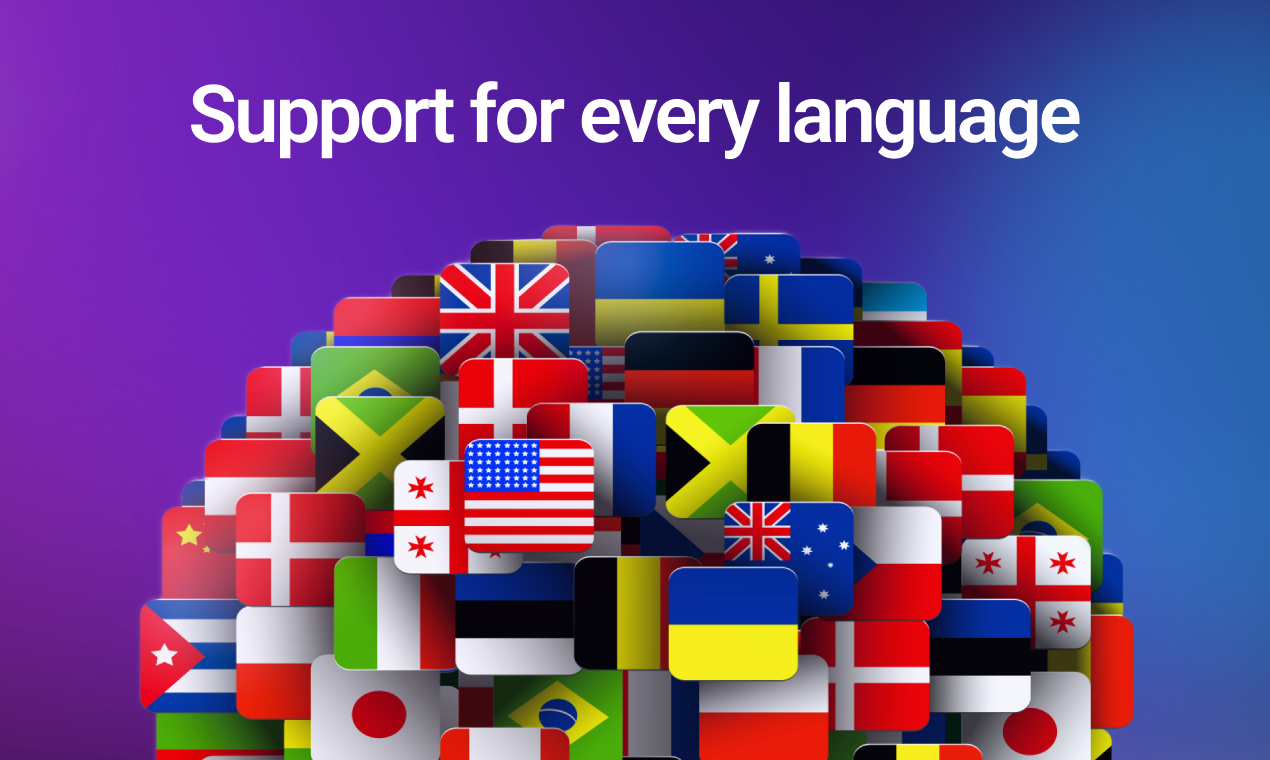 Awario Sentiment Analysis gallery image