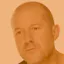 Jony Ive's Voice
