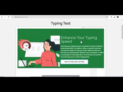 Rata Type gallery image