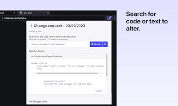 Source Patch gallery image