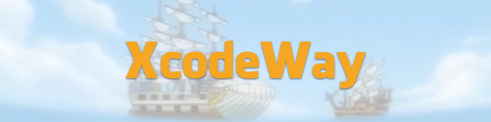 XcodeWay gallery image