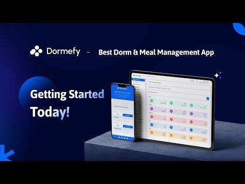 Dormefy gallery image