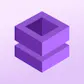 Buildai Website