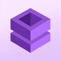 Buildai Website logo