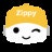 eSIMZip