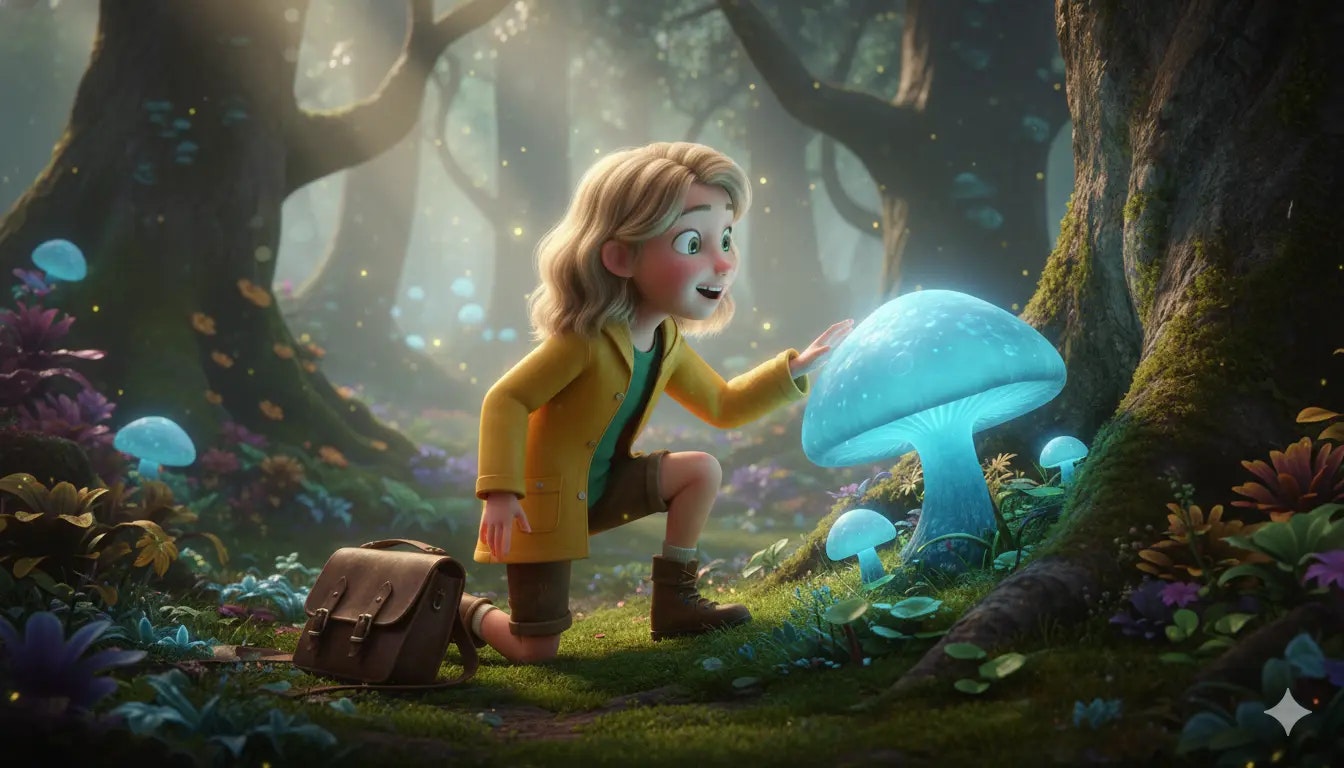 V3 Studio - Screenshot 3 showing product features and functionality