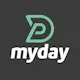 MyDay