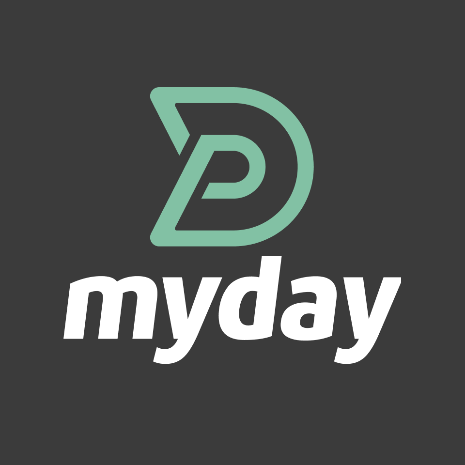 Myday