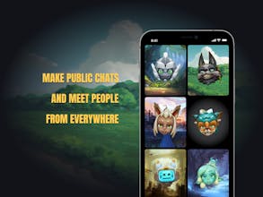 Hyper Online gallery image