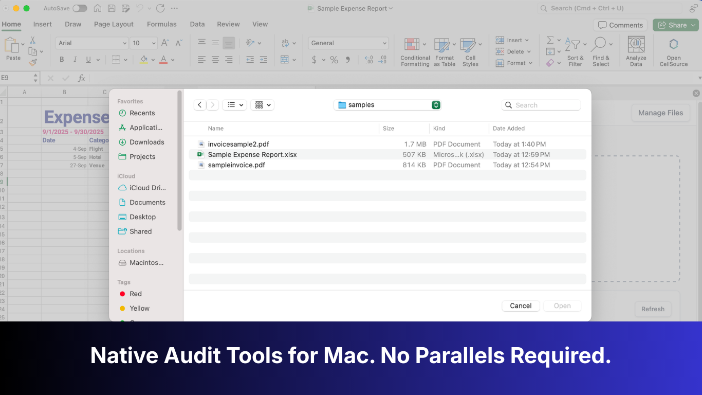 CellSource gallery image