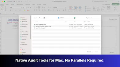 CellSource gallery image