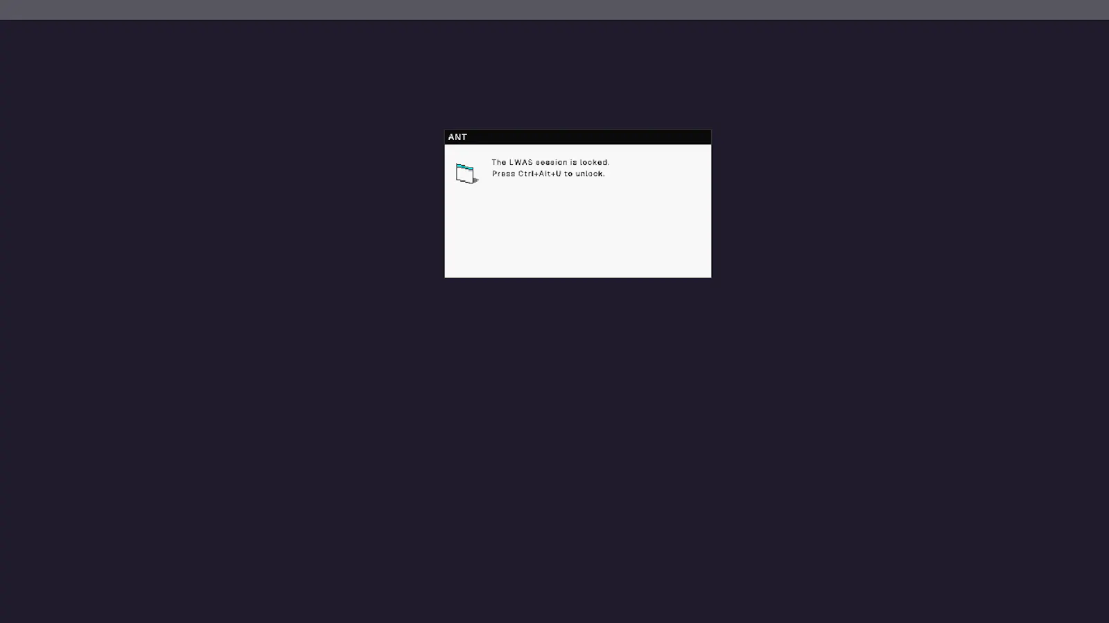 Ne.app screenshot 4