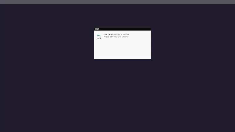 Ne.app screenshot 4