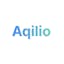 Aqilio