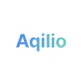 Aqilio