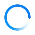 A Task Timer