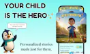 Pixloo: Create Kids Storybooks