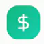 Payding