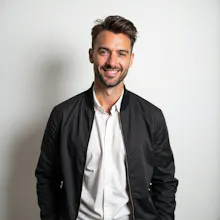 Smartshoot gallery image