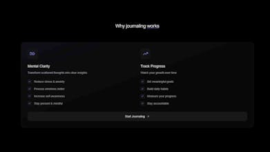 Kairos gallery image