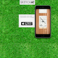 Sketchat