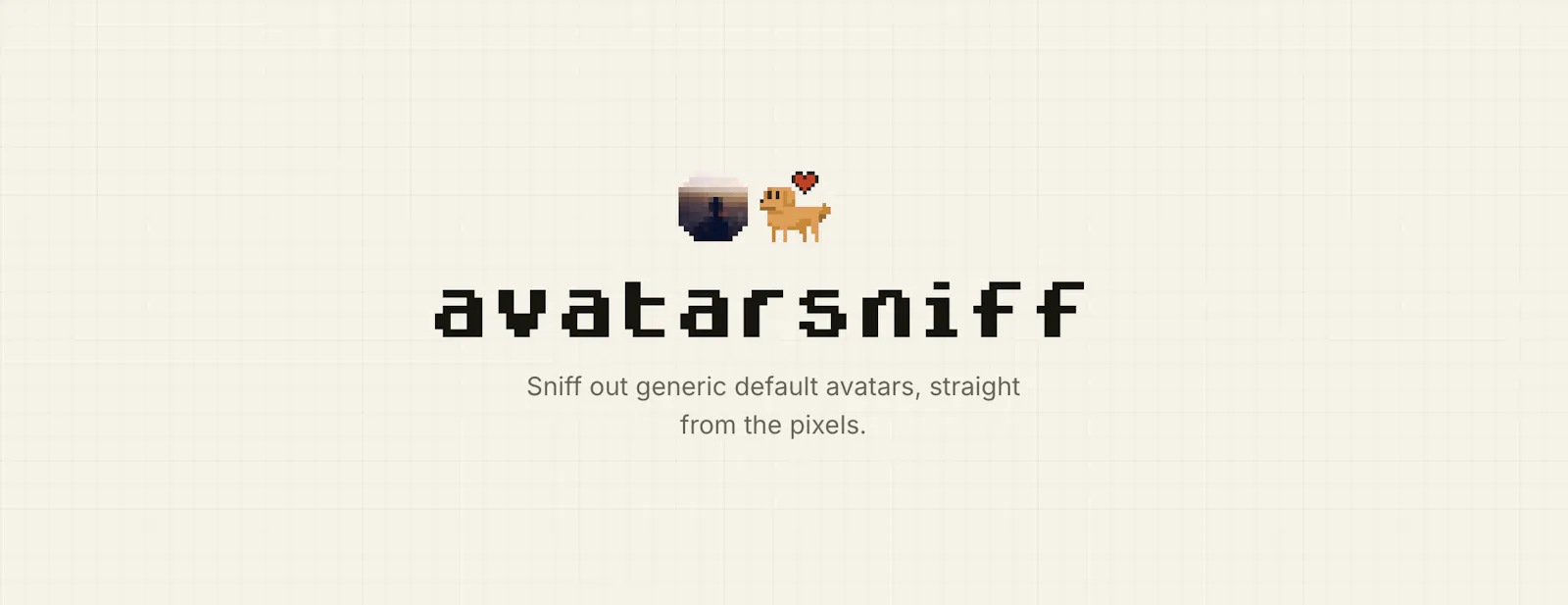 avatarsniff screenshot 2