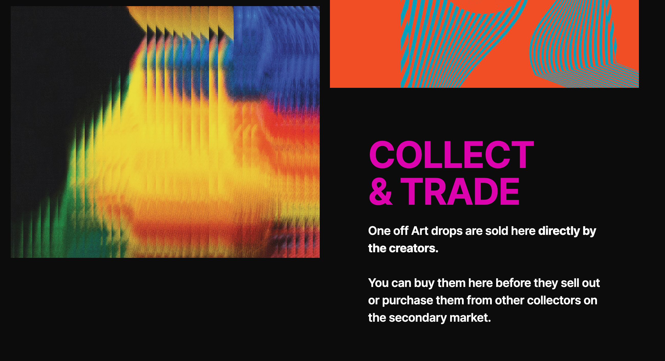 Beer.Art gallery image