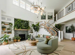 StageMyInterior gallery image