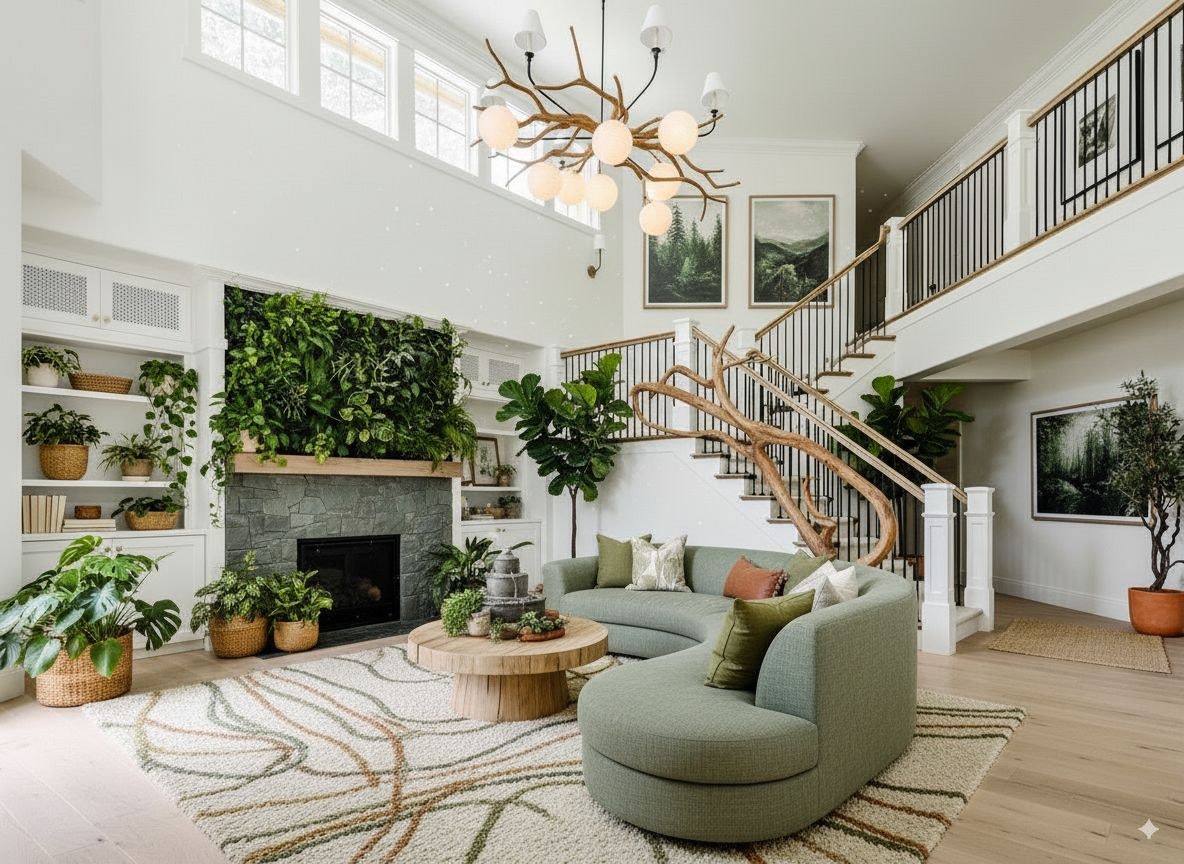 StageMyInterior screenshot 6