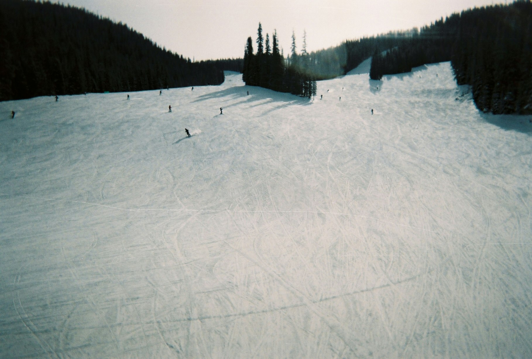 Powderman gallery image