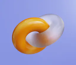 Slick Form | Free abstract shapes gallery image