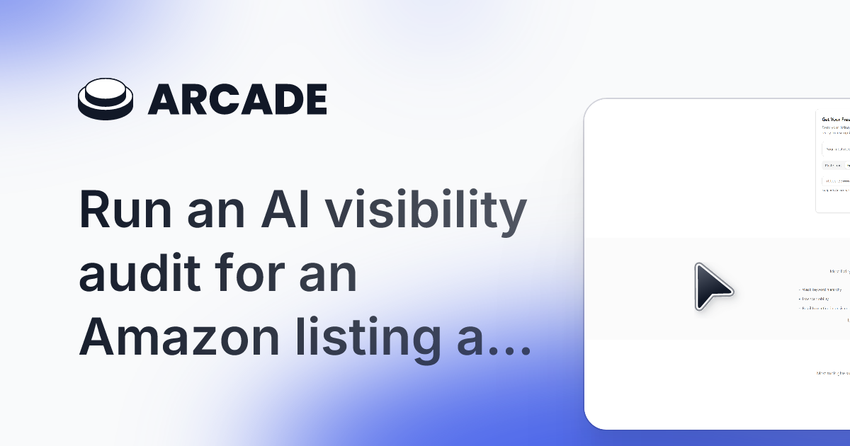 ListivoAI 2.0 gallery image