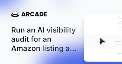 ListivoAI 2.0 gallery image