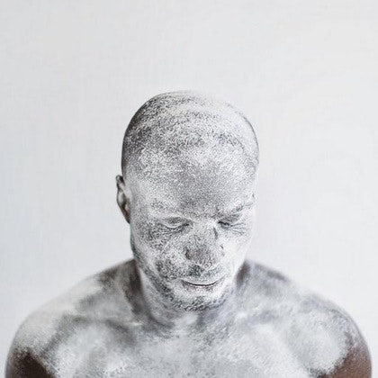 Console.fm - 11: Artisan