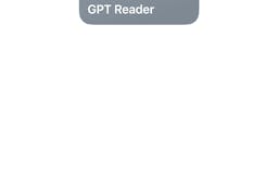 GPT Reader media 1